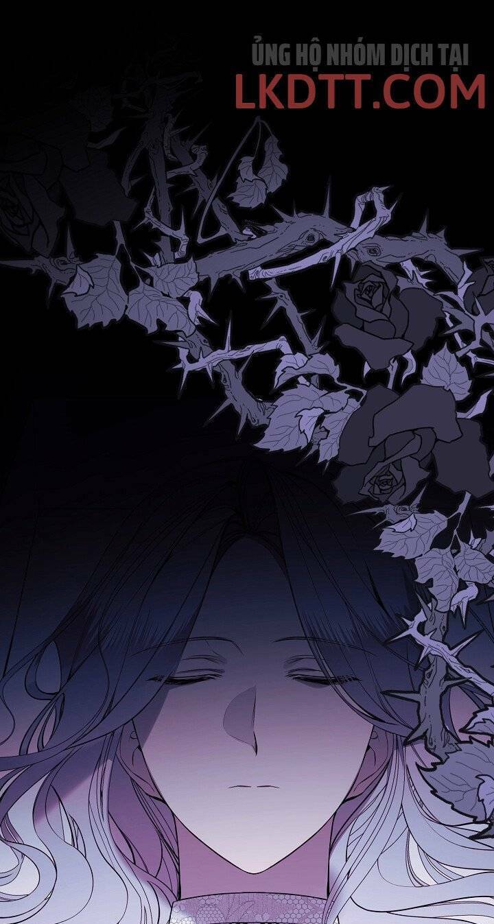 Ác Nữ Cần Bạo Chúa Chapter 2 - 54