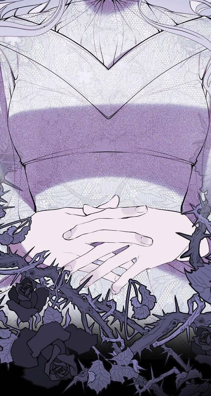 Ác Nữ Cần Bạo Chúa Chapter 2 - 55