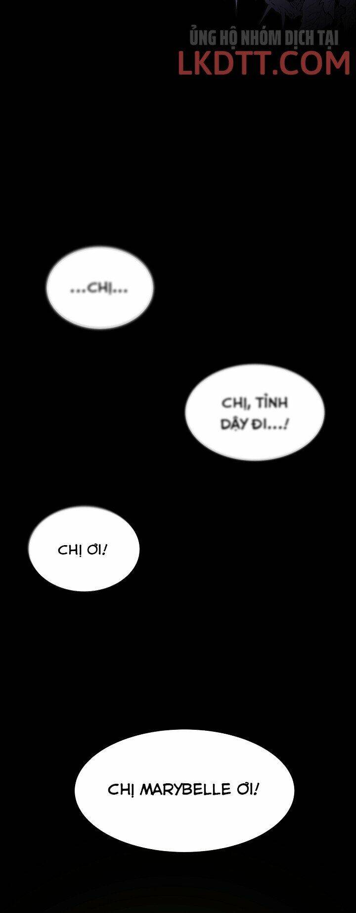 Ác Nữ Cần Bạo Chúa Chapter 2 - 56