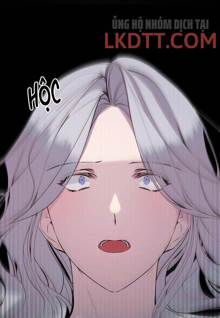 Ác Nữ Cần Bạo Chúa Chapter 2 - 57