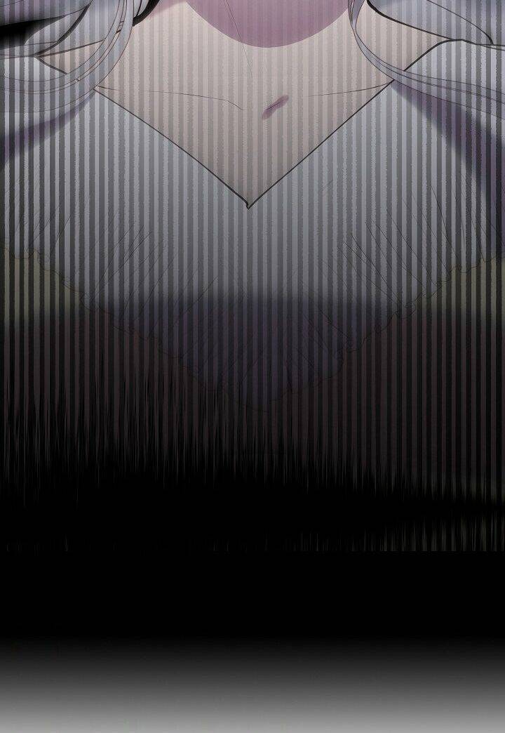 Ác Nữ Cần Bạo Chúa Chapter 2 - 58