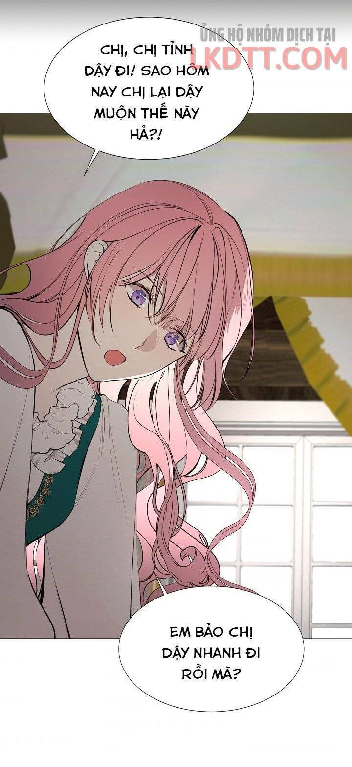 Ác Nữ Cần Bạo Chúa Chapter 2 - 59