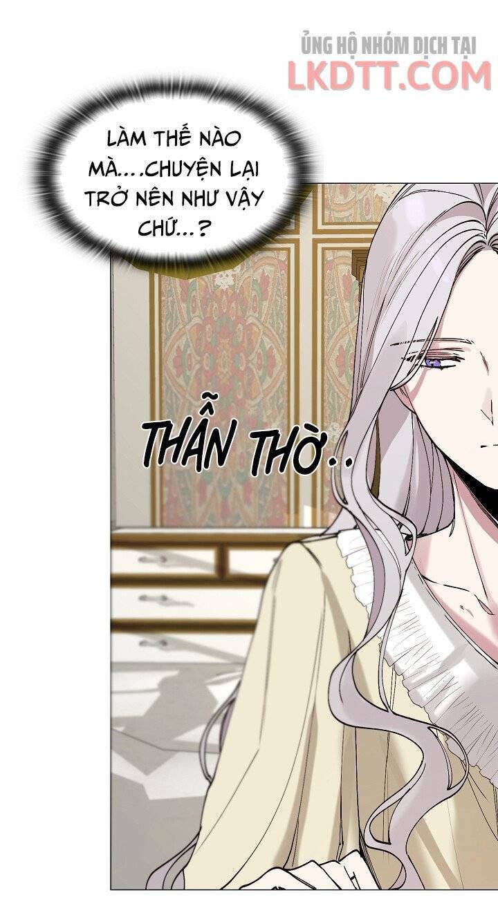 Ác Nữ Cần Bạo Chúa Chapter 2 - 61