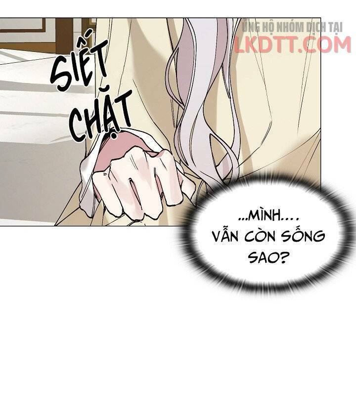 Ác Nữ Cần Bạo Chúa Chapter 2 - 62