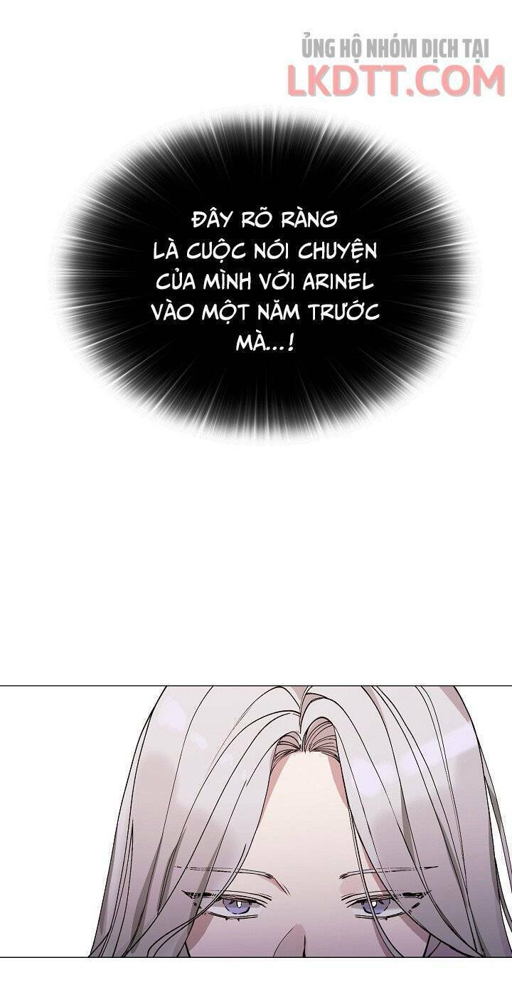 Ác Nữ Cần Bạo Chúa Chapter 2 - 64