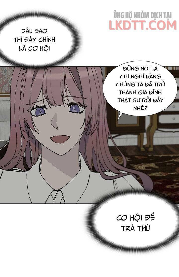 Ác Nữ Cần Bạo Chúa Chapter 2 - 65