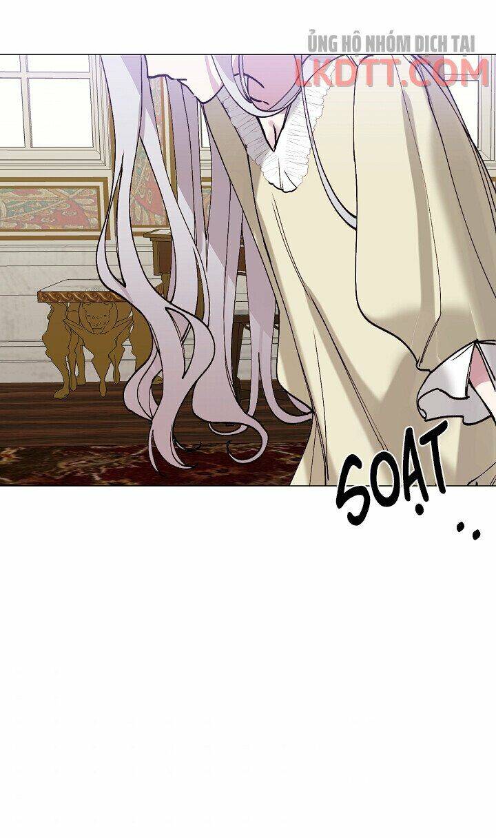 Ác Nữ Cần Bạo Chúa Chapter 2 - 66