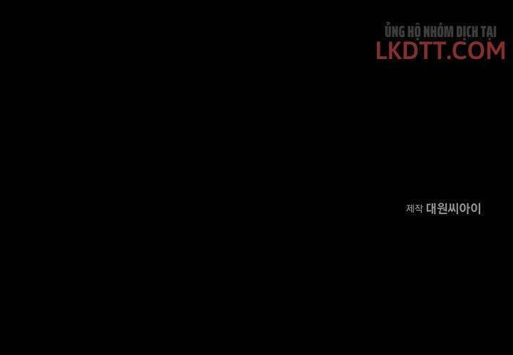 Ác Nữ Cần Bạo Chúa Chapter 2 - 68