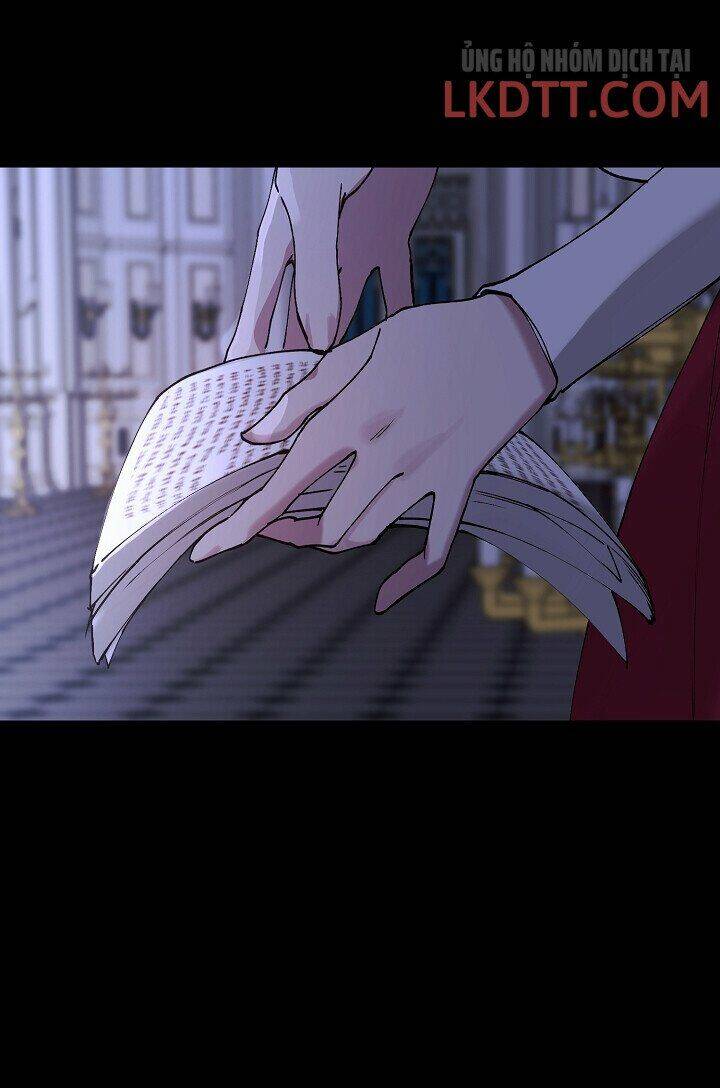 Ác Nữ Cần Bạo Chúa Chapter 2 - 9