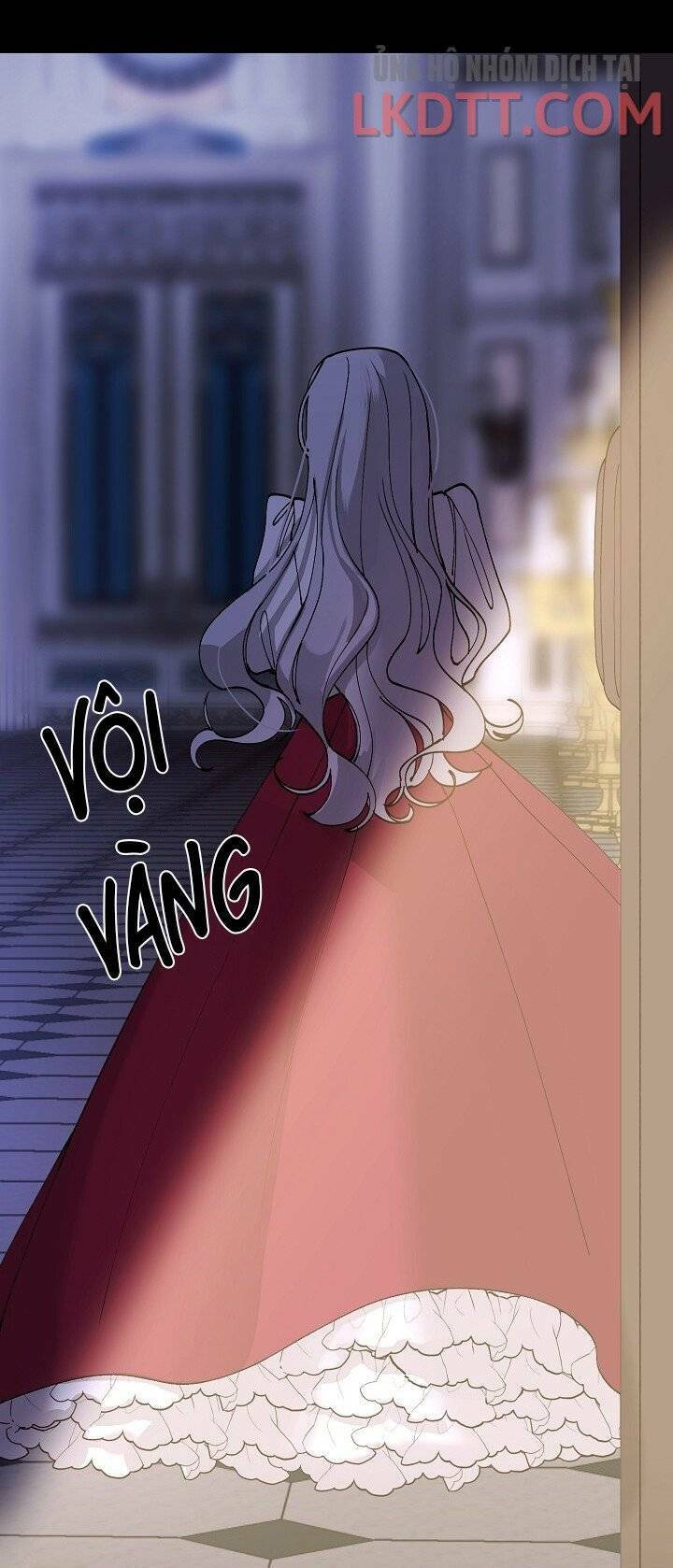 Ác Nữ Cần Bạo Chúa Chapter 2 - 10