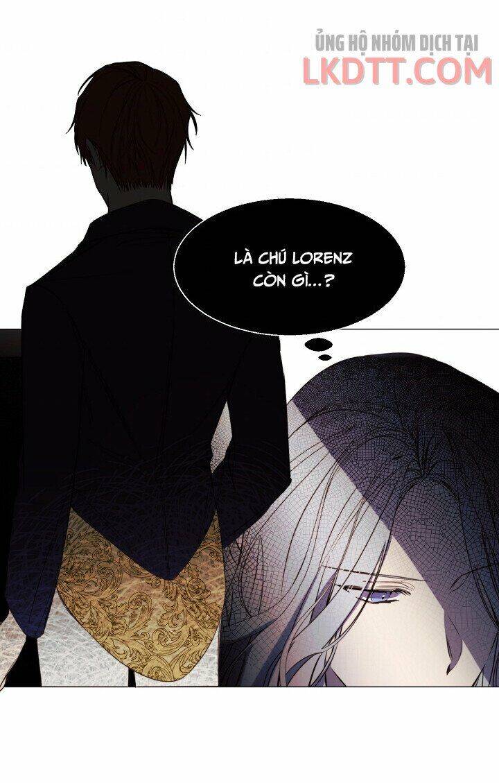 Ác Nữ Cần Bạo Chúa Chapter 20 - 13