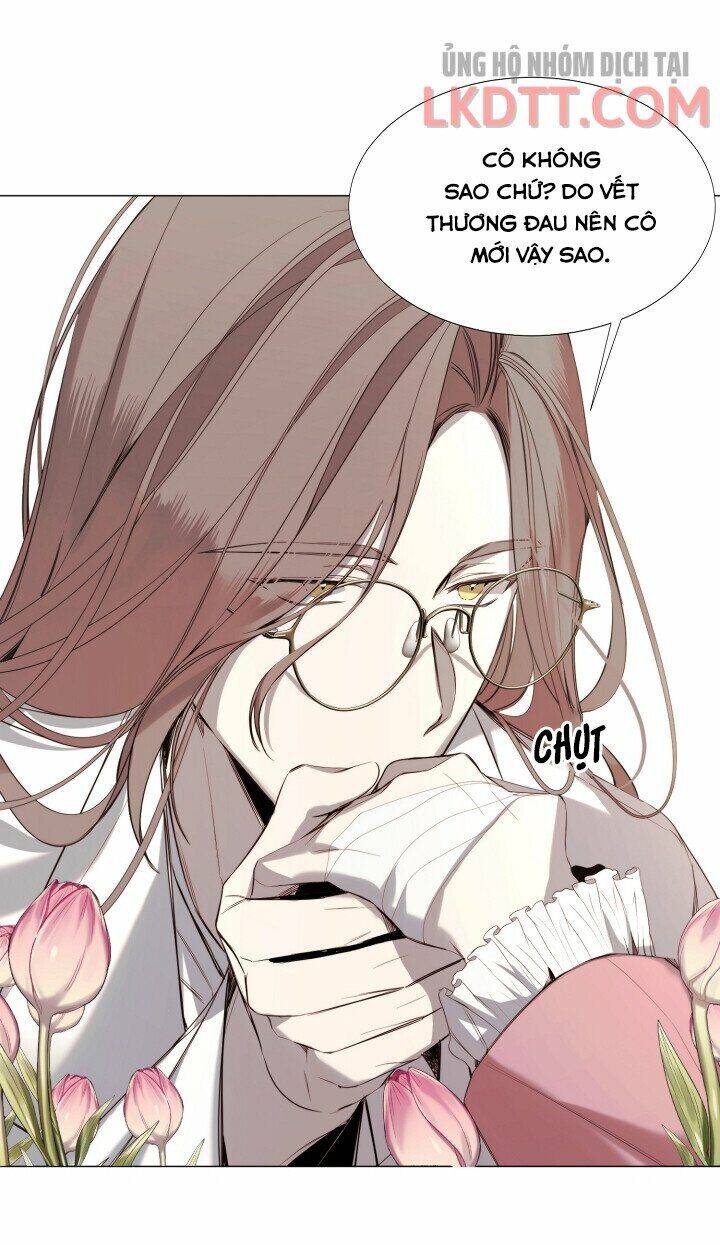 Ác Nữ Cần Bạo Chúa Chapter 20 - 18