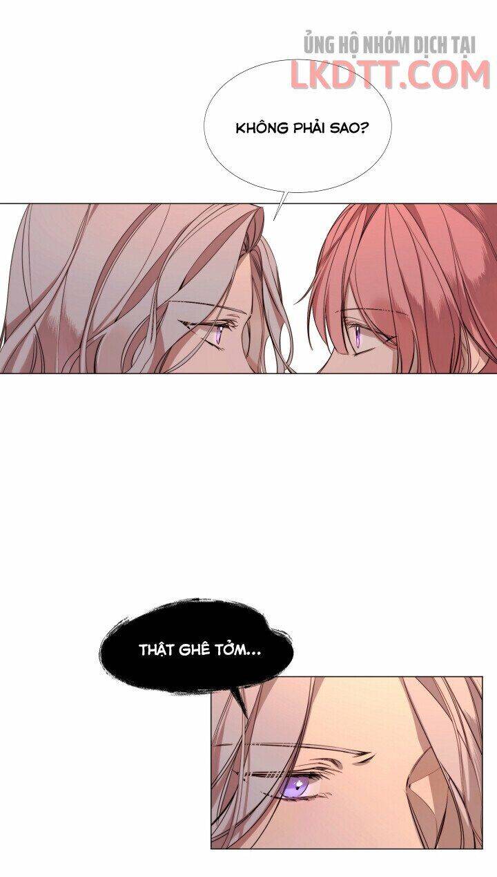 Ác Nữ Cần Bạo Chúa Chapter 20 - 27