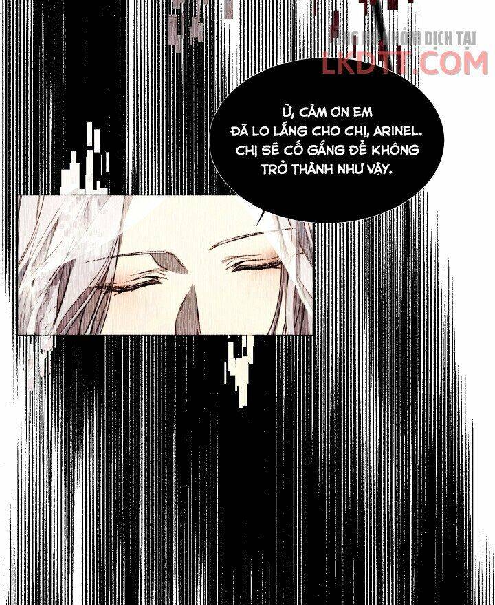 Ác Nữ Cần Bạo Chúa Chapter 20 - 30