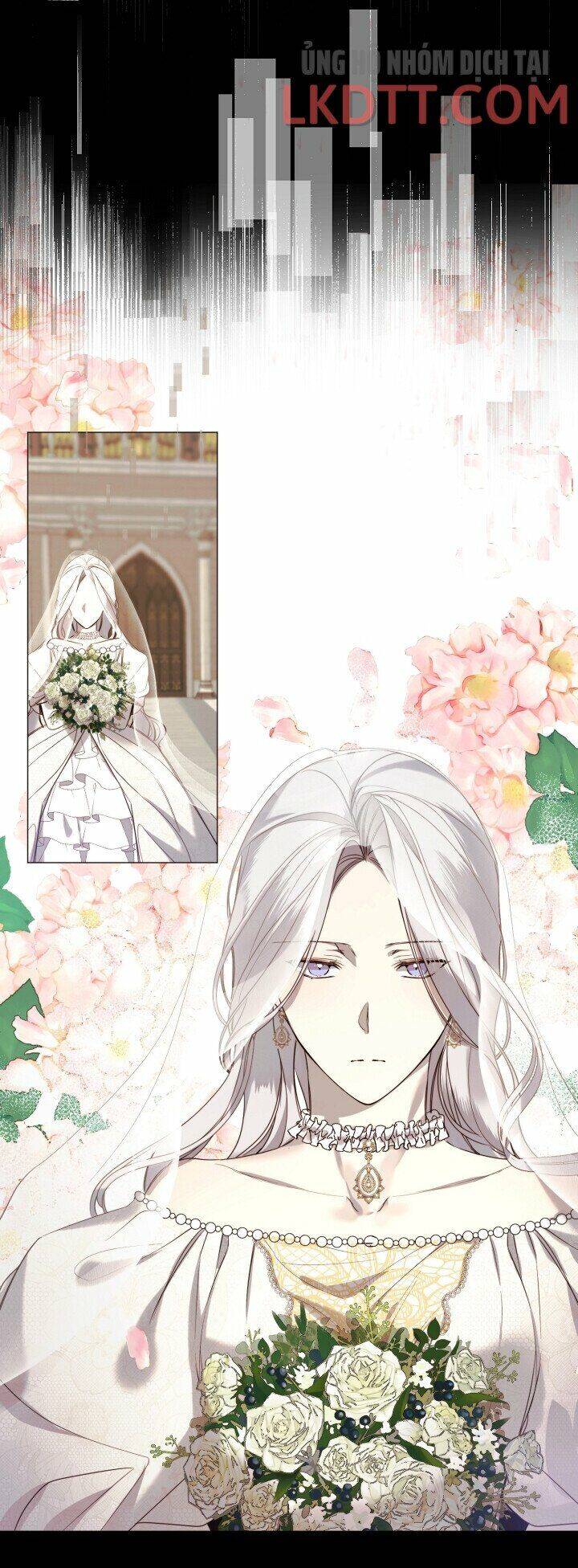 Ác Nữ Cần Bạo Chúa Chapter 20 - 33