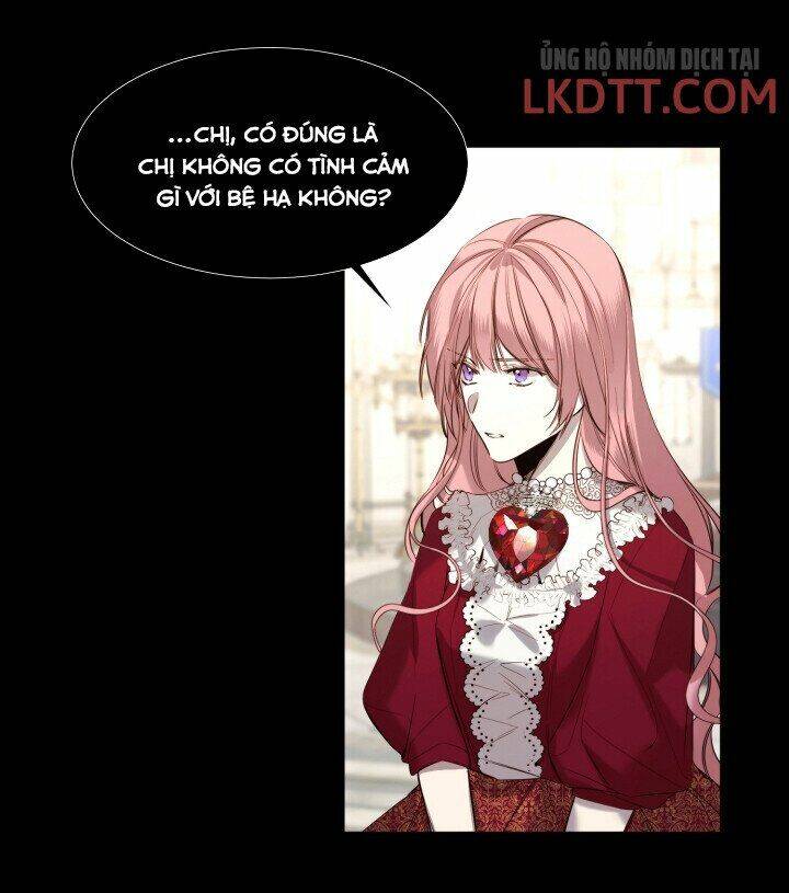 Ác Nữ Cần Bạo Chúa Chapter 20 - 35