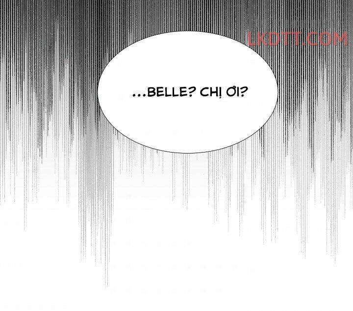 Ác Nữ Cần Bạo Chúa Chapter 20 - 38