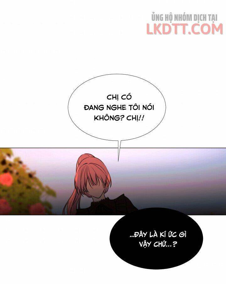 Ác Nữ Cần Bạo Chúa Chapter 20 - 39