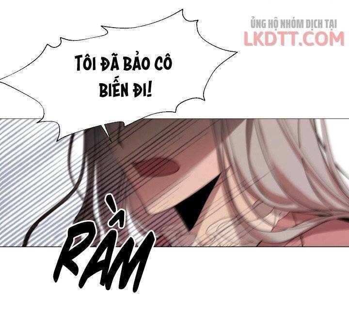 Ác Nữ Cần Bạo Chúa Chapter 20 - 41