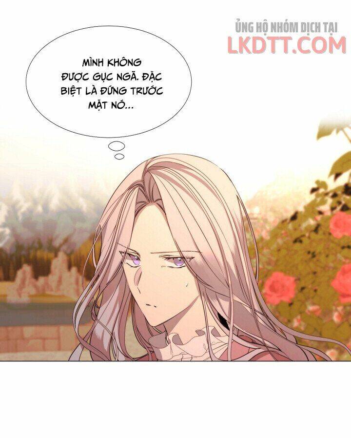 Ác Nữ Cần Bạo Chúa Chapter 20 - 43