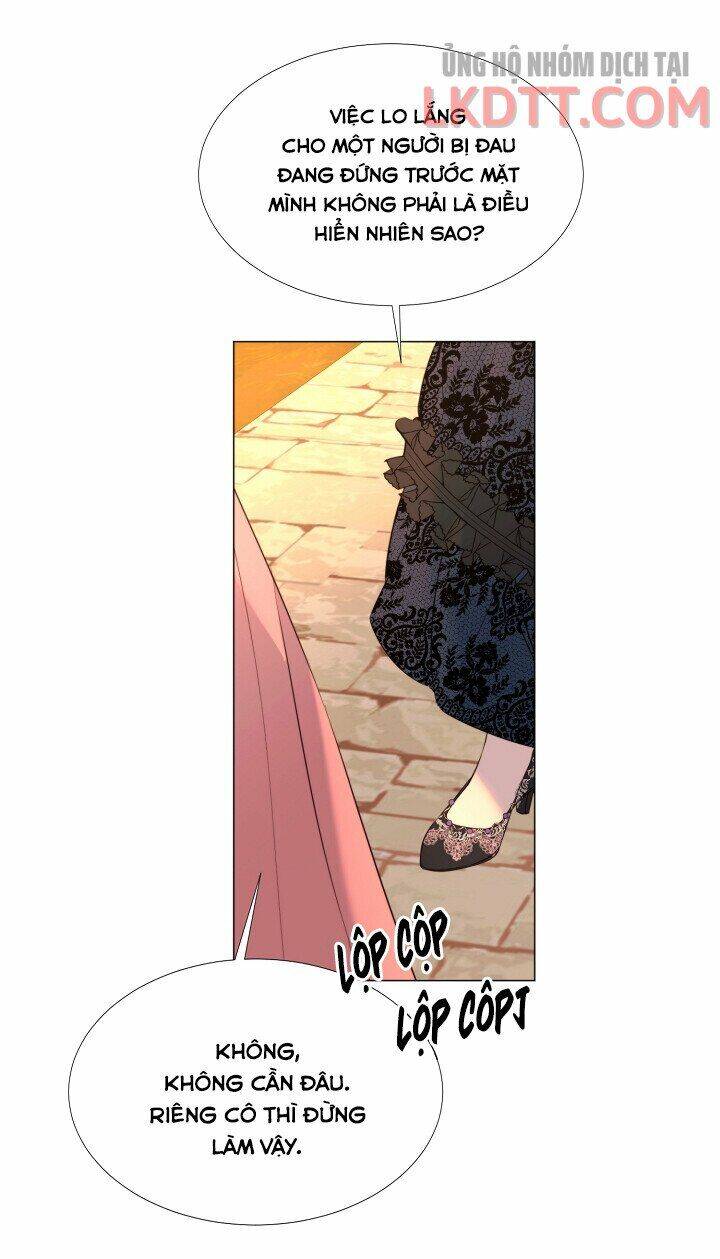 Ác Nữ Cần Bạo Chúa Chapter 20 - 44