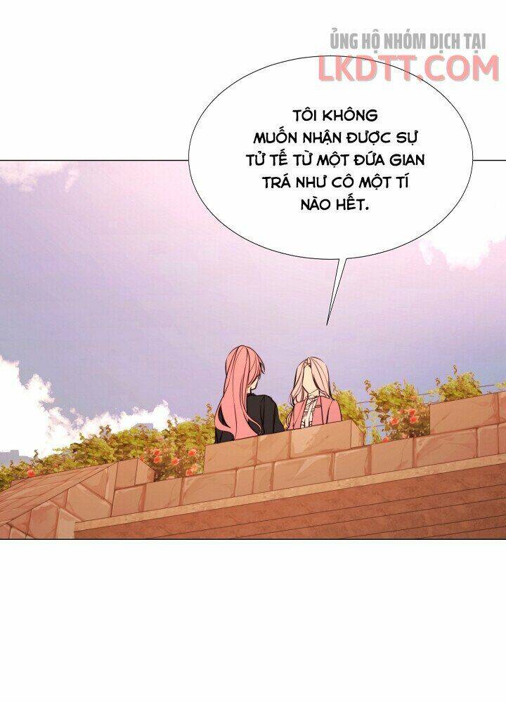 Ác Nữ Cần Bạo Chúa Chapter 20 - 45