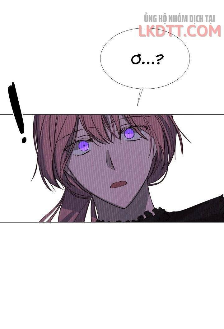 Ác Nữ Cần Bạo Chúa Chapter 20 - 47