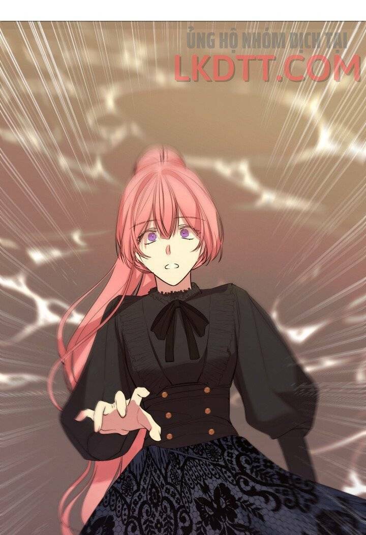 Ác Nữ Cần Bạo Chúa Chapter 20 - 48