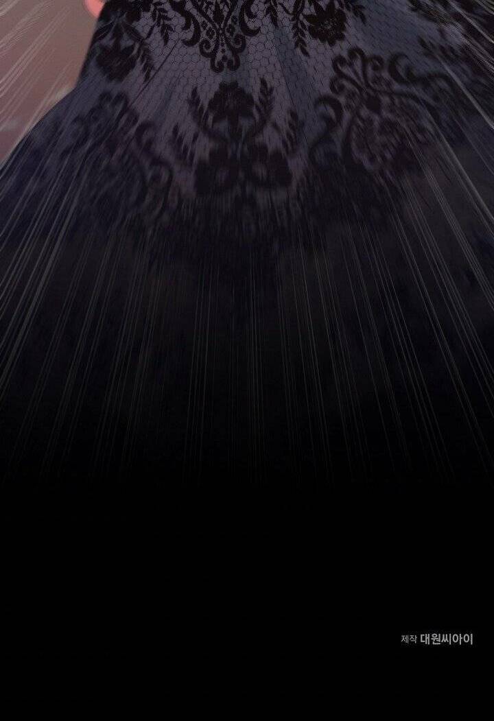 Ác Nữ Cần Bạo Chúa Chapter 20 - 49