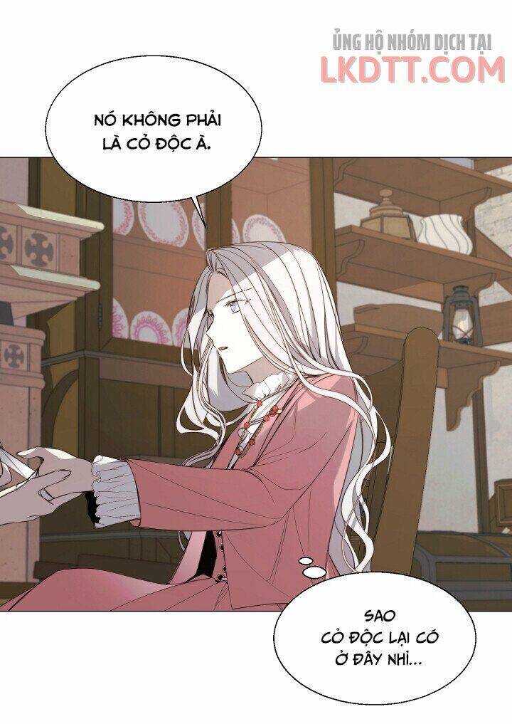 Ác Nữ Cần Bạo Chúa Chapter 20 - 8