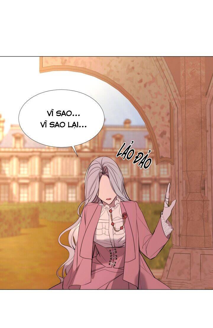 Ác Nữ Cần Bạo Chúa Chapter 21 - 11