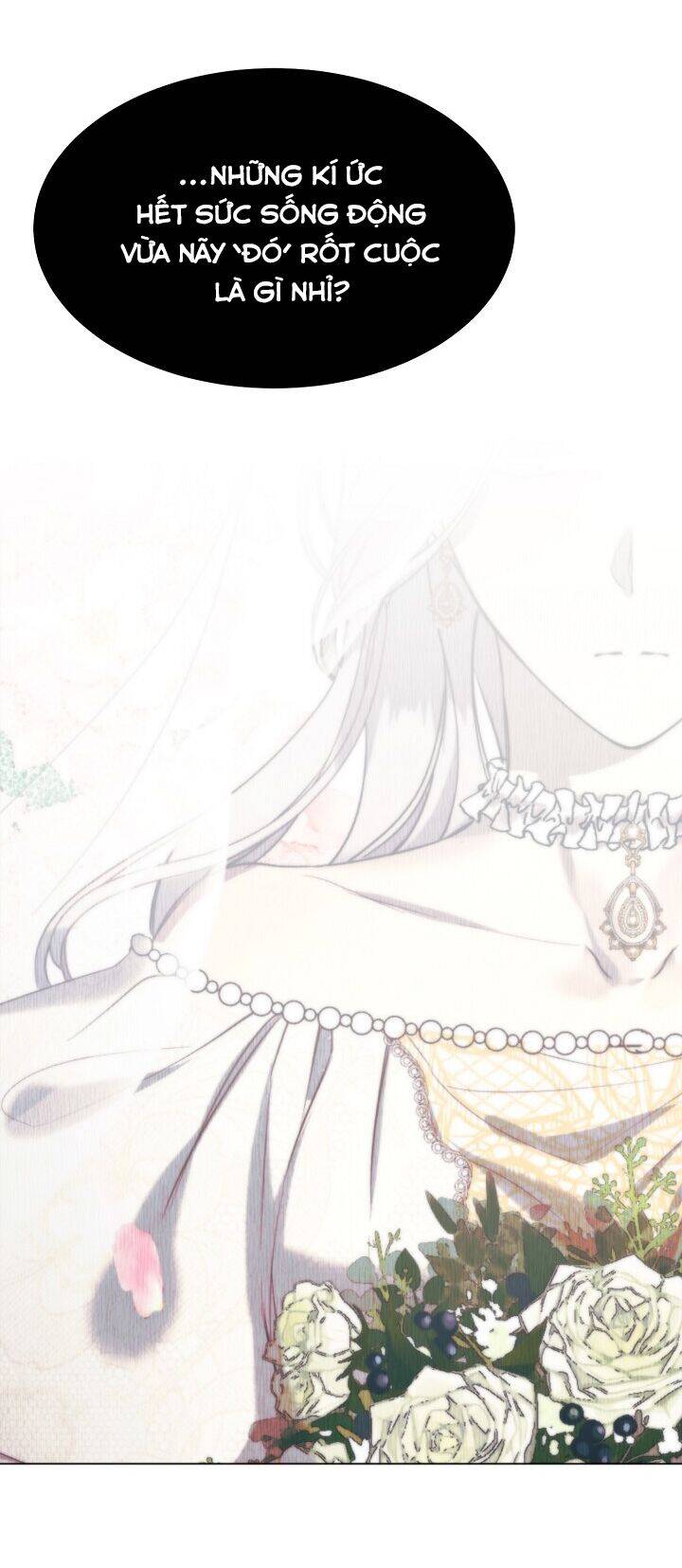 Ác Nữ Cần Bạo Chúa Chapter 21 - 15