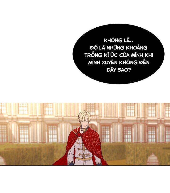 Ác Nữ Cần Bạo Chúa Chapter 21 - 16