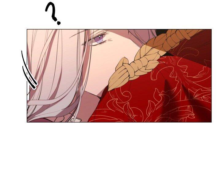 Ác Nữ Cần Bạo Chúa Chapter 21 - 19