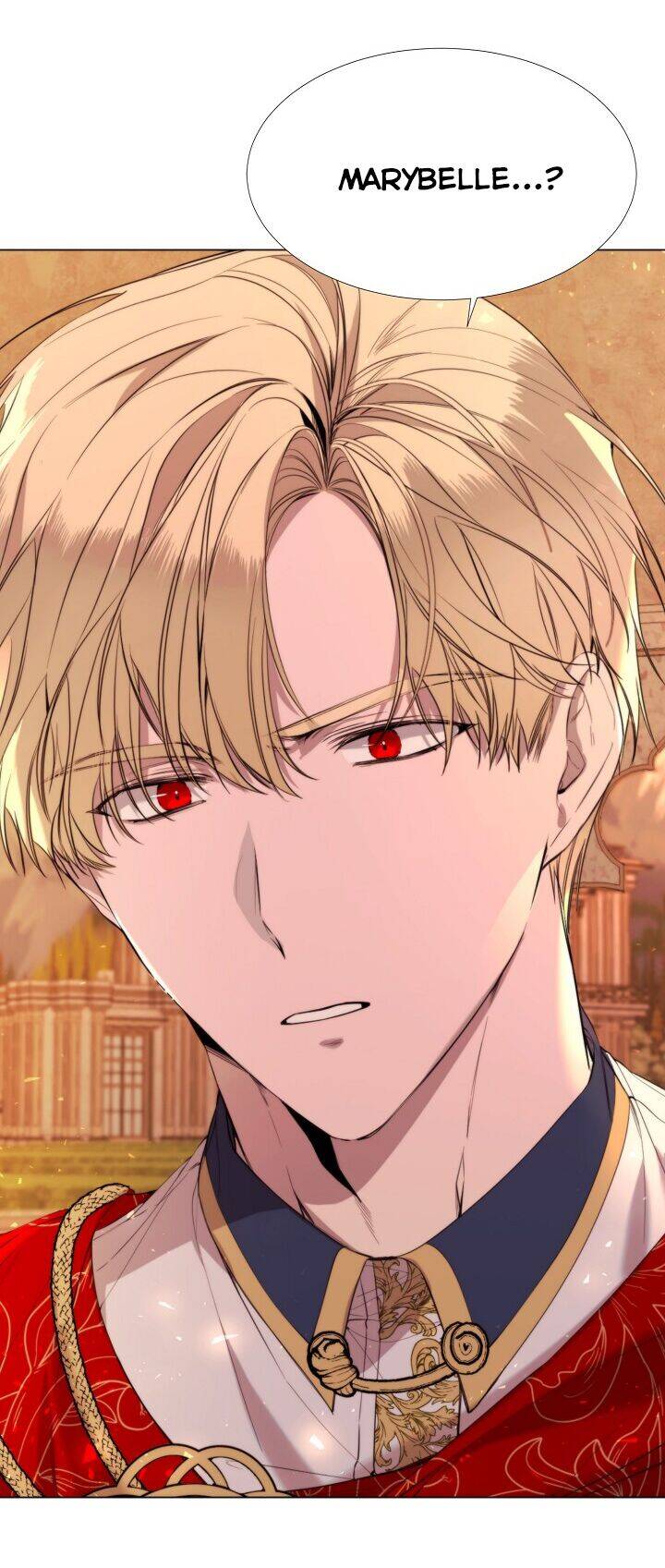 Ác Nữ Cần Bạo Chúa Chapter 21 - 20