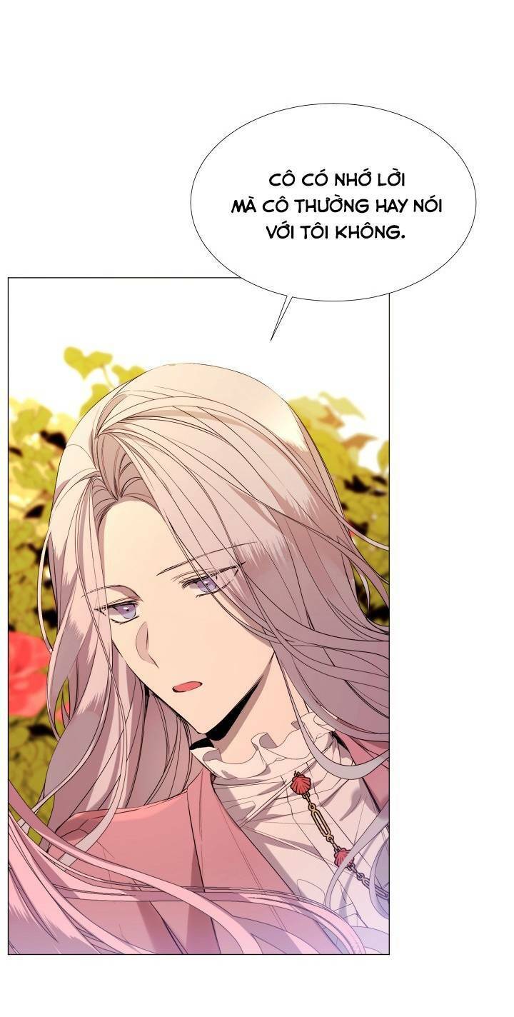 Ác Nữ Cần Bạo Chúa Chapter 21 - 3