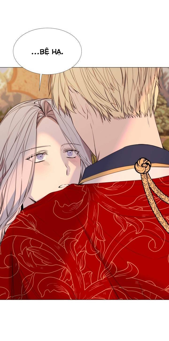 Ác Nữ Cần Bạo Chúa Chapter 21 - 21