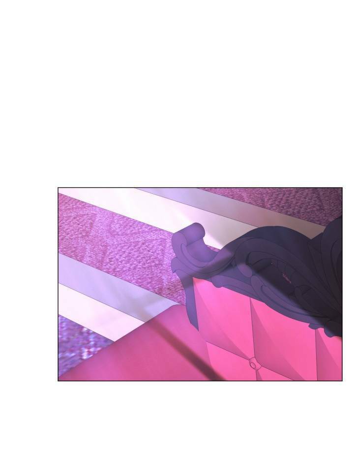 Ác Nữ Cần Bạo Chúa Chapter 21 - 23