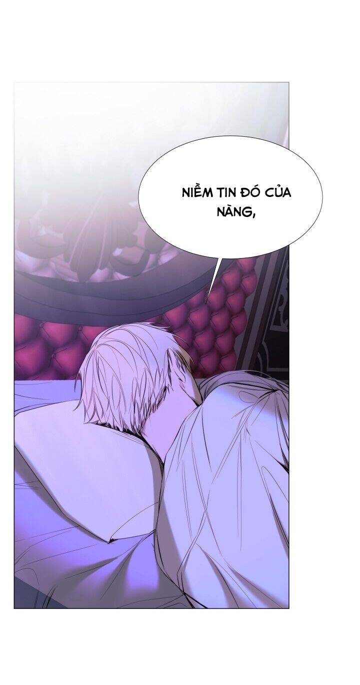 Ác Nữ Cần Bạo Chúa Chapter 21 - 25