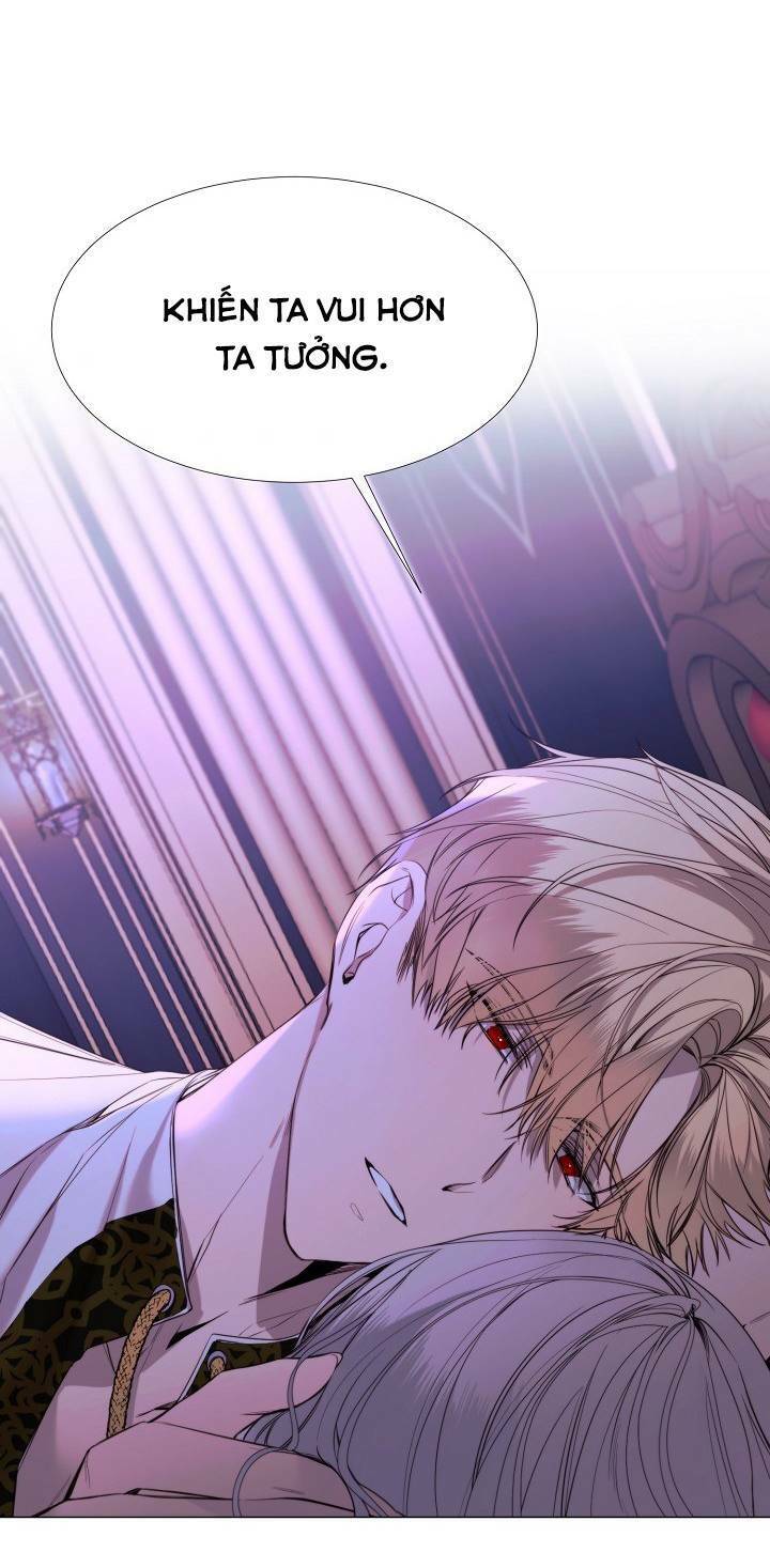 Ác Nữ Cần Bạo Chúa Chapter 21 - 26