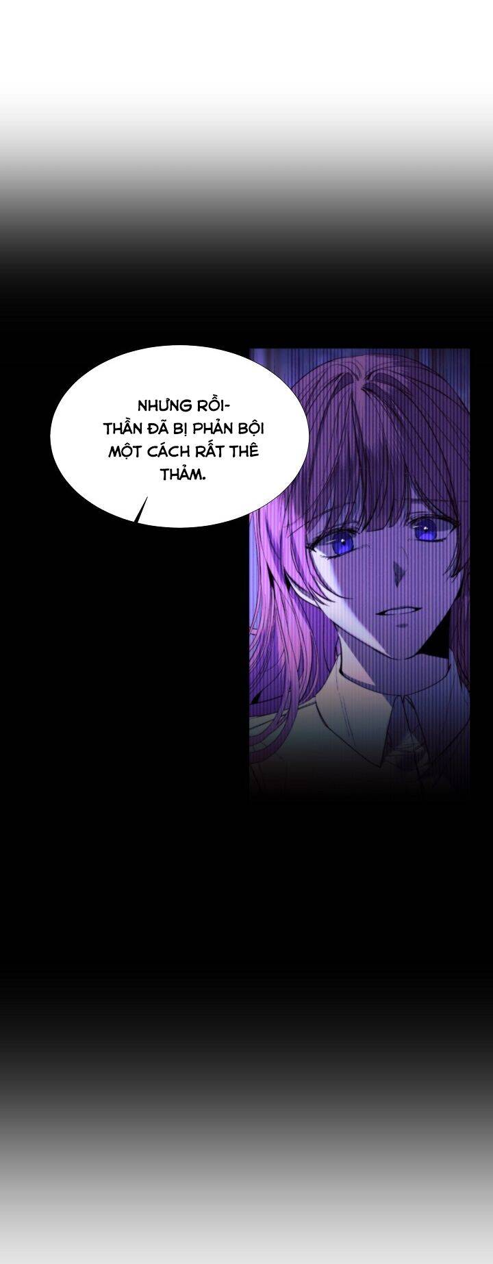 Ác Nữ Cần Bạo Chúa Chapter 21 - 30