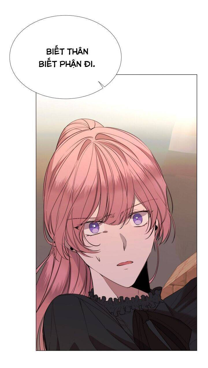 Ác Nữ Cần Bạo Chúa Chapter 21 - 4