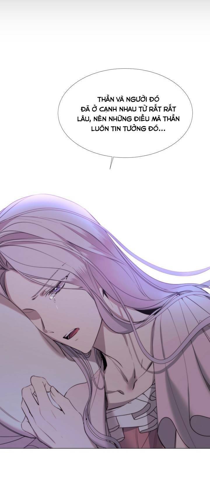 Ác Nữ Cần Bạo Chúa Chapter 21 - 31