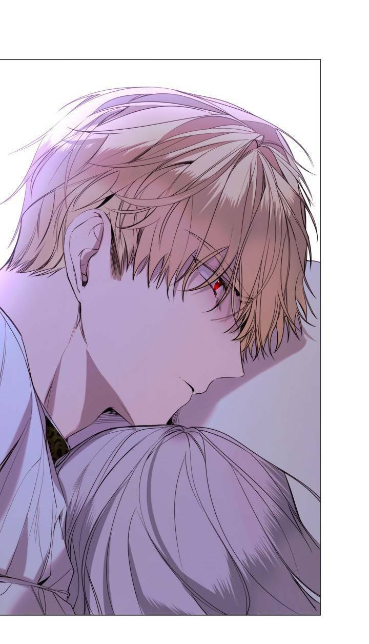 Ác Nữ Cần Bạo Chúa Chapter 21 - 35