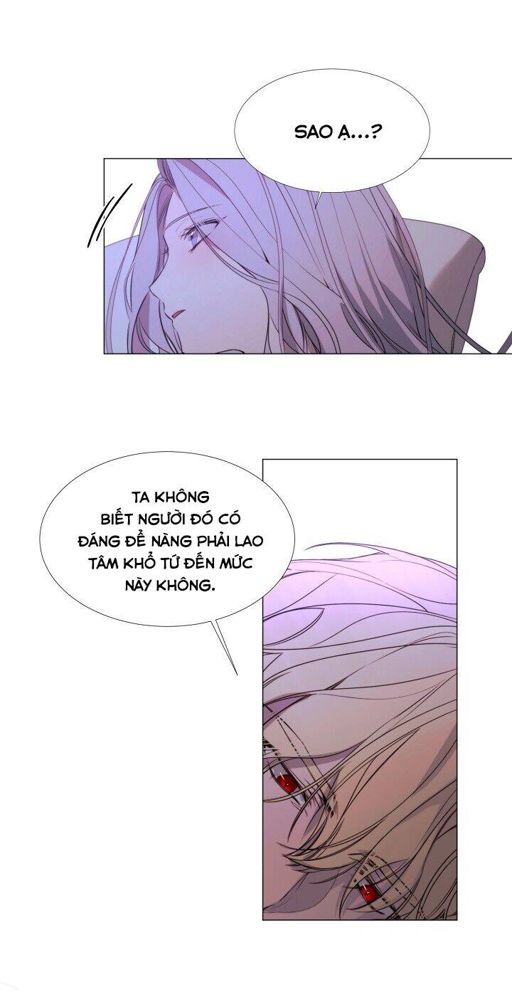 Ác Nữ Cần Bạo Chúa Chapter 21 - 37