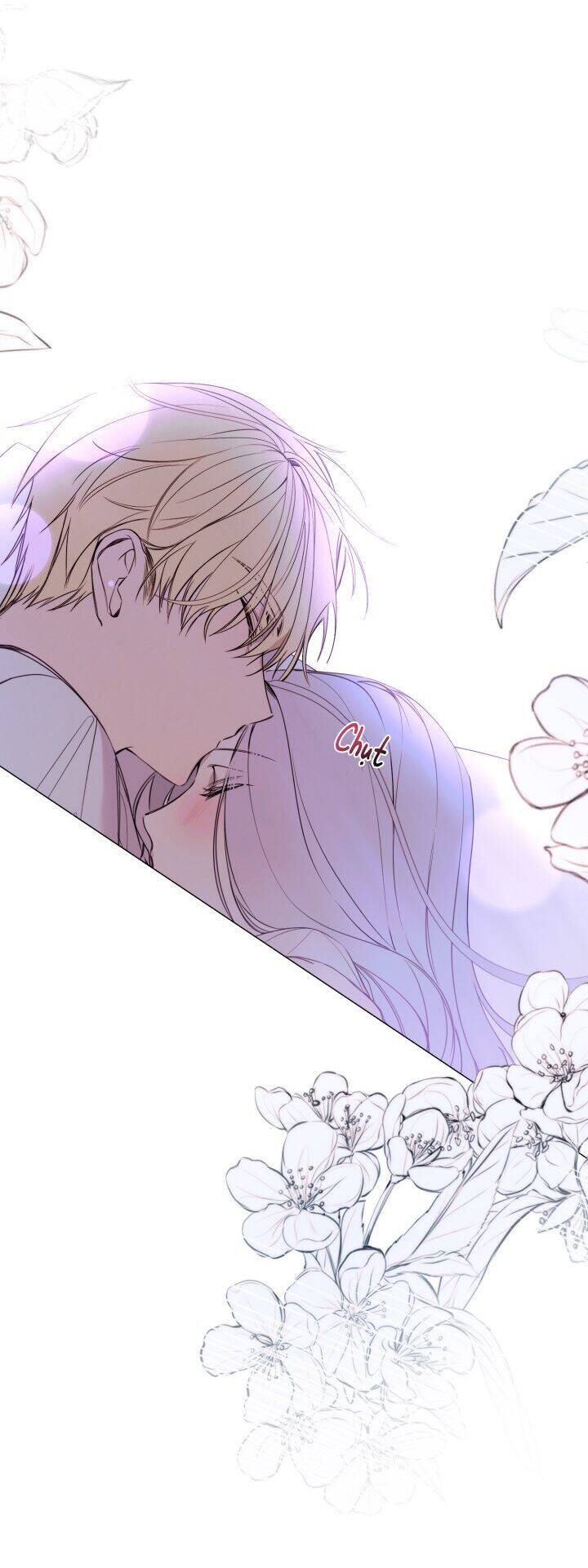 Ác Nữ Cần Bạo Chúa Chapter 21 - 38