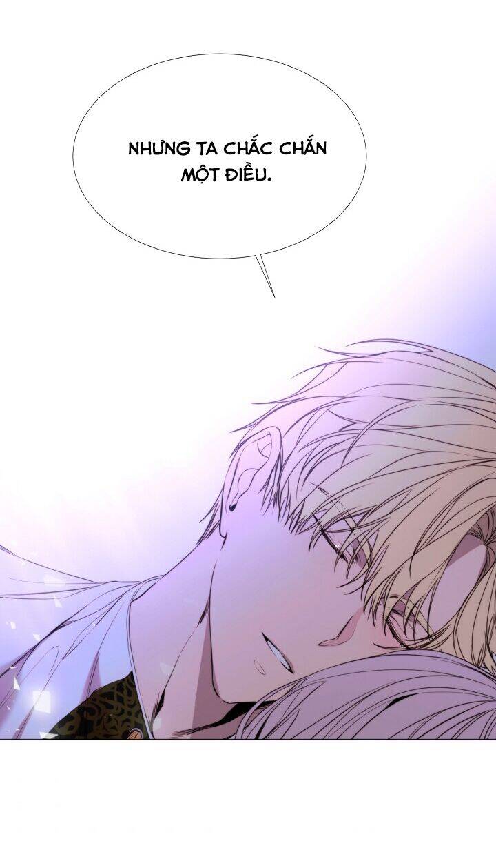 Ác Nữ Cần Bạo Chúa Chapter 21 - 39