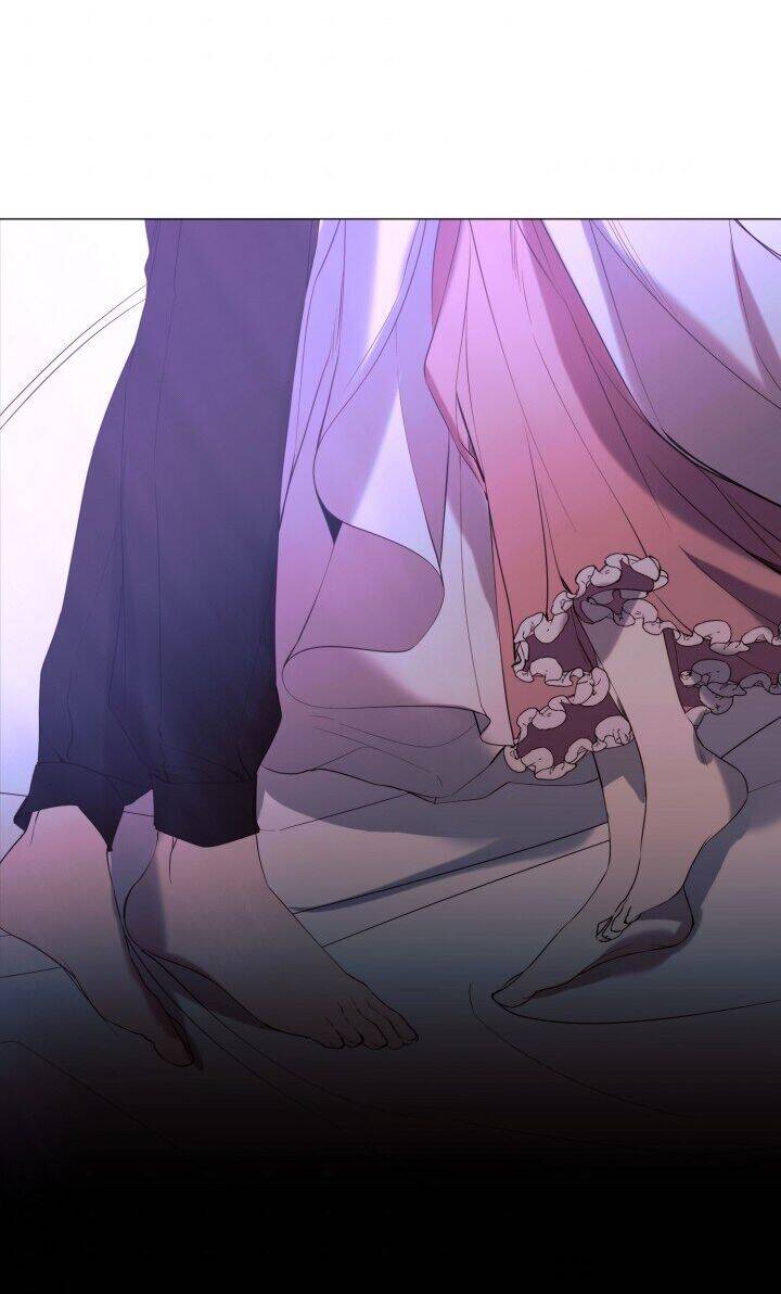 Ác Nữ Cần Bạo Chúa Chapter 21 - 40