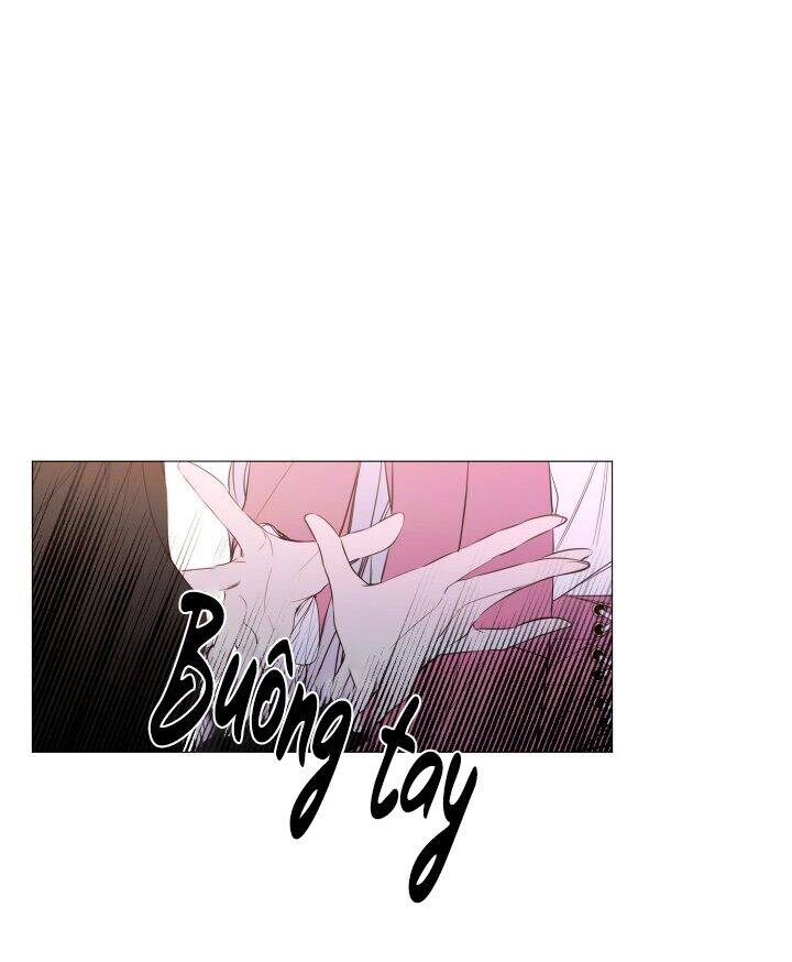 Ác Nữ Cần Bạo Chúa Chapter 21 - 5