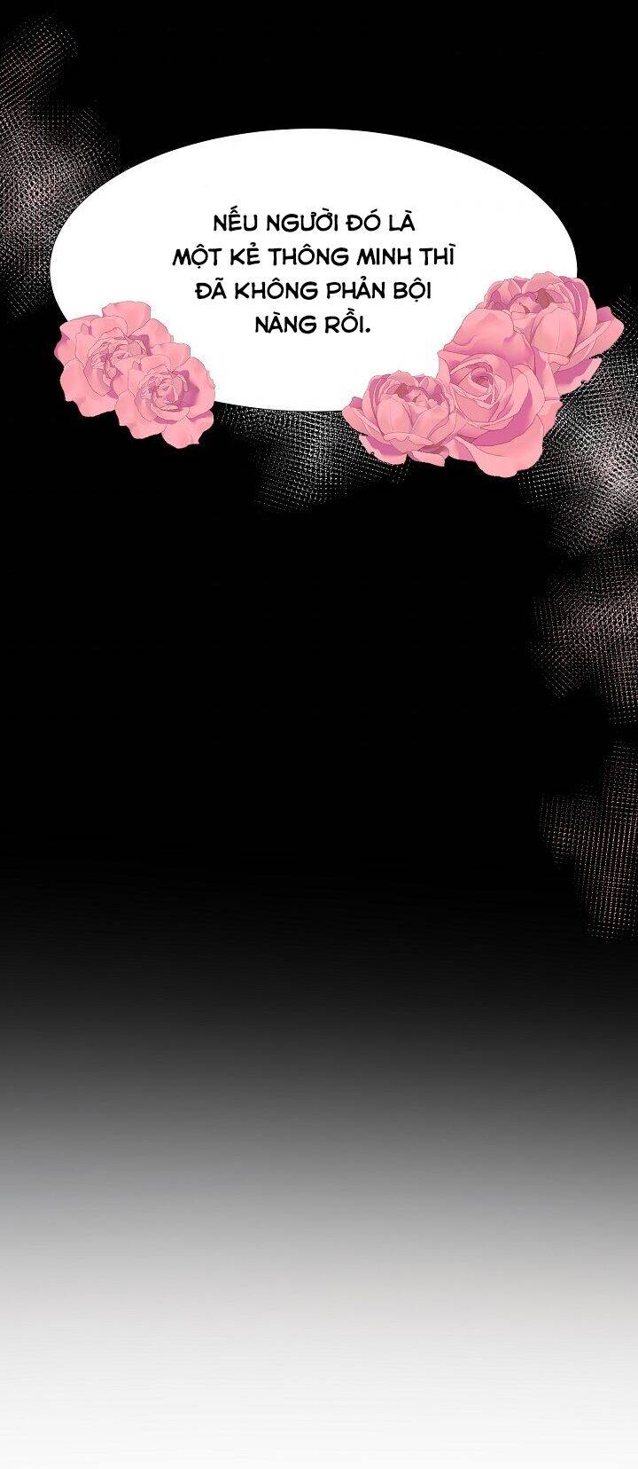 Ác Nữ Cần Bạo Chúa Chapter 21 - 41